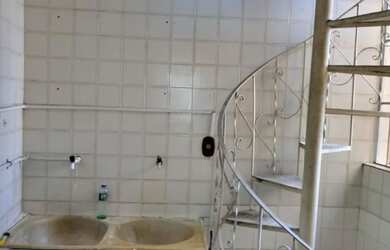 Imagem 6: CASA EM SÃO GONÇALO