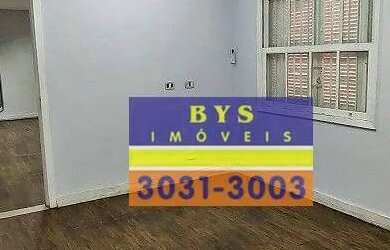 Imagem 5: PINHEIROS, OTIMA LOCALIZAÇÃO, FACIL ACESSO METRO FARIA LIMA/PINHEIROS....