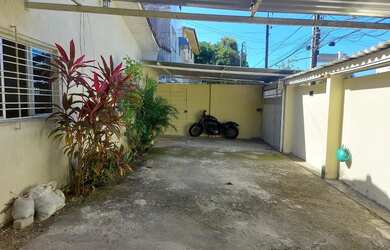 Imagem 10: Imóvel para venda tem 360 metros quadrados com 3 quartos em Boa Viagem...