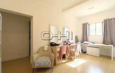 Imagem 14: Venda Casa 5 Dormitórios - 400 m² Pompéia