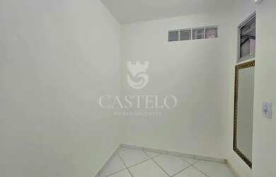 Imagem 14: Oportunidade Apto 3 quartos/suíte com varanda de frente pra rua na Praia...