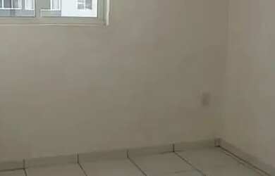 Imagem 13: Oportunidade Novo Geisel. Piscina, Churrasqueira, VarandaeImóvel novo