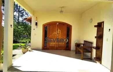 Imagem 12: Casa à venda no bairro Arsenal - São Gonçalo/RJ