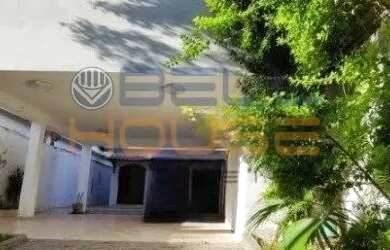 Imagem: Casa à Venda e locação 320m², 5 quartos ou salas e 5 vagas