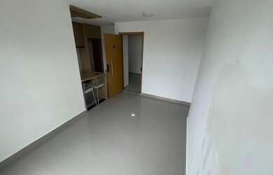 Imagem 4: ALUGO / MIRANTE DE FLORES / À 3 MINUTINHOS DA PONTA NEGRA