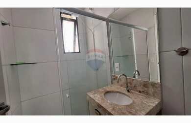 Imagem 15: Casa no condomínio Florida parque Duplex Moderna com muito Lazer, Nova-...