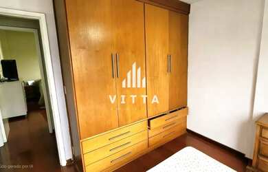 Imagem 6: Apartamento para venda, 2 quartos, Centro, Petrópolis