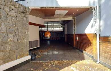 Imagem 10: CASA DE ALTO PADRÃO NO BAIRRO SANTA BRANCA - PAMPULHA - BELO HORIZONTE MG