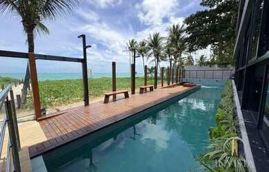 Imagem 12: Apartamento com 3 dormitórios à venda, 147 m² por R$ 3.600.000,00 -...