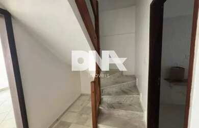 Imagem 13: Apartamento : Duplex / Residencial / Barra da Tijuca