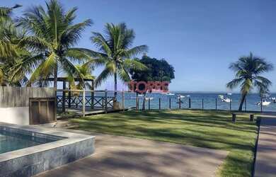 Imagem 6: Village à venda próximo a Vila, Barra Grande-BA