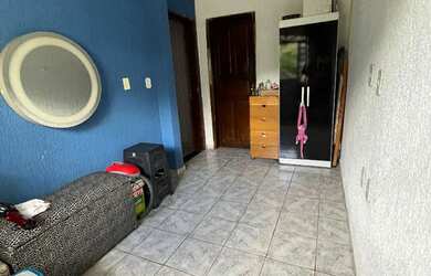 Imagem 8: Vendo casa ou troco em Caldas Novas