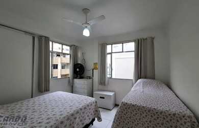 Imagem 7: Apartamento à venda na Praia do Morro, Guarapari-ES 1 quarto, 1 sala,...