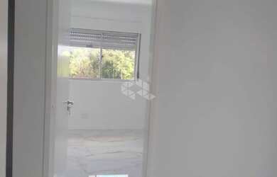 Imagem 4: APARTAMENTO A VENDA NO RESIDENCIAL CAMOBI BR 509 SANTA MARIA RS