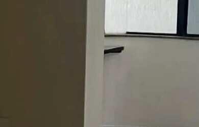 Imagem 2: APARTAMENTO 3 QUARTOS COM SUÍTE EM UNAÍ-MG