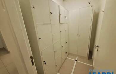 Imagem 12: CONJ. COMERCIAL - CONSOLAÇÃO - SP