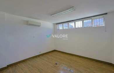 Imagem 12: Loja para alugar no Carmo