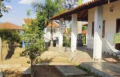 Imagem 2: Casa á venda Casa com 3 dormitórios