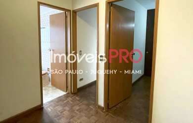 Imagem 8: Apartamento, Jardim Paulista - São Paulo