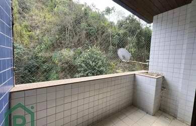 Imagem 3: Apartamento NOVA FRIBURGO - RJ