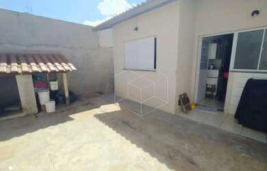 Imagem 11: Casa com 2 dormitórios à venda, 52 m² por R$ 240.000,00 - Condomínio...