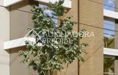 Imagem 2: Apartamento à Venda 76m² 2 Quartos 1 Suíte 1 Vaga Coberta Elevador...