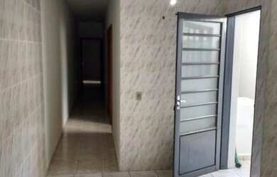 Imagem 7: Casa para alugar no bairro São Luiz, em Itu/SP