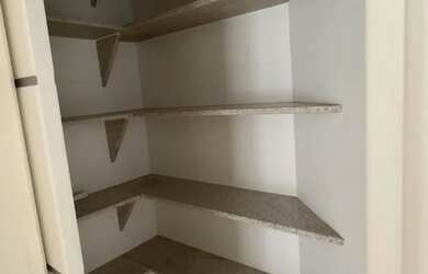 Imagem 14: Excelente casa a venda no Santana em Varginha MG