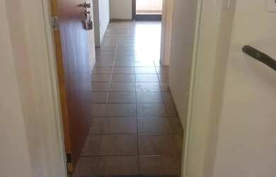 Imagem: O apartamento à venda possui 3 Dormitórios, 2 Banheiros, 1