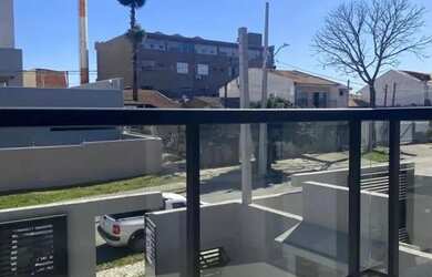 Imagem 15: Sobrado para Locação em Pinhais, Jardim Cláudia, 3 dormitórios, 1...