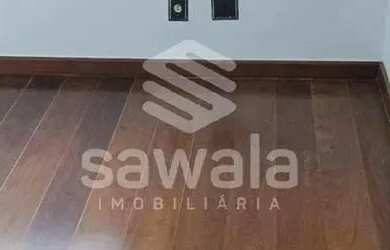 Imagem 7: Apartamento à venda com 172,00m² e 3 quartos em Recreio dos Bandeirantes,...