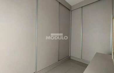 Imagem 10: Casa residencial em condomínio no bairro Gavea com 4 suítes