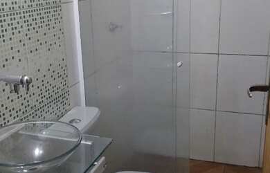 Imagem 3: Apartamento aluga se 950.00