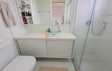 Imagem 13: Jardim Atlântico