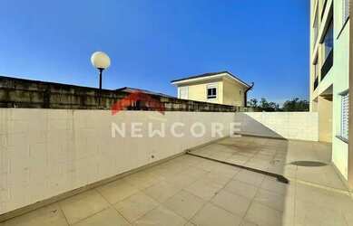 Imagem 12: Apartamento em Rua Tomás Sepé - Jardim da Glória - Cotia/SP