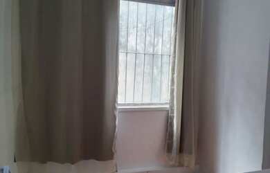 Imagem 4: Apartamento para reveillon contato