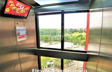 Imagem 10: Comercial à venda no a Santana