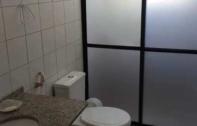 Imagem 16: Casa mobiliada 3 quartos frente a Praia, Rio das Ostras