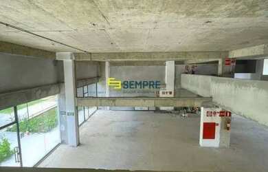 Imagem 11: Loja para alugar no Belvedere em Belo Horizonte/ MG