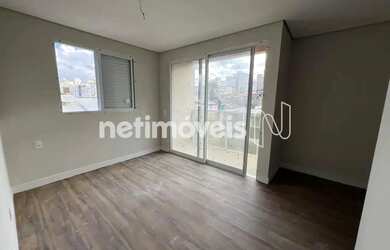 Imagem 10: Venda Área Privativa Sagrada Família Belo Horizonte