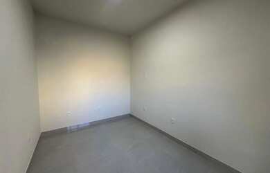 Imagem 6: Casa para Locação e Venda no bairro Alto Floresta com 62m², 2 Quarto...