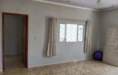 Imagem 8: CJ AJURICABA, 03 Suítes, com Poço Artesiano, Opção de Financiar