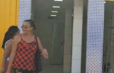 Imagem 6: Comércio Paripe. 38m² de Área