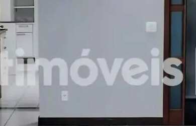 Imagem 9: Apartamento Exclusivo para aluguel Alto Padrão no Canela