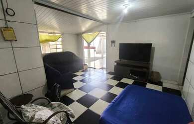 Imagem 12: Lote Comercial Na Avenida Albert Eistein A Poucos Passos Do Aquarius Restaurante