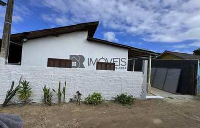 Imagem 13: Casa para Venda - 1 Dormitório Amplo