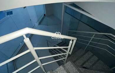 Imagem 12: Sala Comercial no Centro com 60m² para locação no valor de R$1.800,00/mês