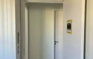 Imagem 5: Apartamento com 3 dormitórios à venda, 92 m² por R$ 850.000,00 - Vila...