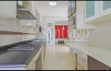 Imagem 6: casa - Betel - Paulínia. Piscina, Churrasqueira, VarandaeÁrea de serviço