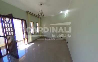 Imagem 16: Casa 3 Dormitórios sendo 2 Suites Com piscina e Vaga cobertas para 2...